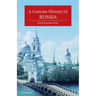 A Concise History of Russia