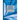 Enhancing Video Game Localization Through Dubbing