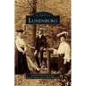 Lunenburg