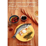 How to Lower Your Cholesterol With French Gourmet Food: A practical guide