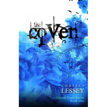 The Coven