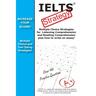 IELTS Test Strategy! Winning Multiple Choice Strategies for the International English Language Testing System