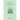 Maryland Calendar of Wills, Volume 1: 1635-1685