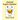 Animal English Alphabet: Animal Picture Book for Kids and Toddlers -Preschool Prep - Picture Book for Kids Age 2-4 - Fun Learning of the Alphab