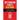 Nottingham Forest Quiz Book