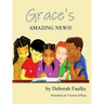 Grace's Amazing News