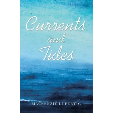 Currents and Tides