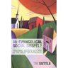 An Evangelical Social Gospel?: Finding God's Story in the Midst of Extremes