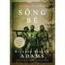 Sông Bé: A Legacy of Vietnam