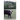 The Cows