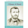 Ulysses, A Novel