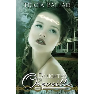 Daughter of Oreveille