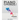 Piano Chords One: A Beginner's Guide To Simple Music Theory and Playing Chords To Any Song Quickly