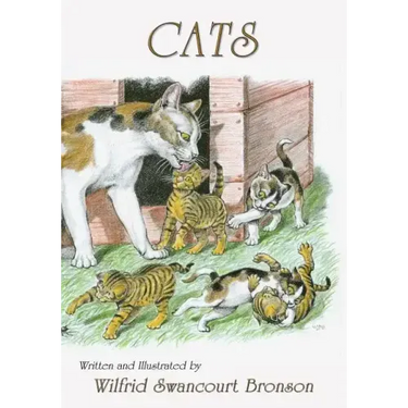 Cats