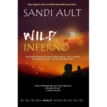 Wild Inferno