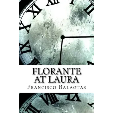 Florante at Laura