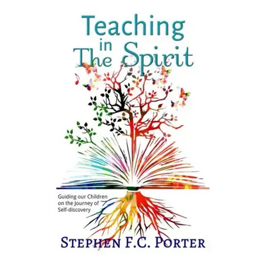 Teaching in the Spirit