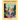 Collaboration Handbook: Creating, Sustaining, and Enjoying the Journey, 1st Ed.