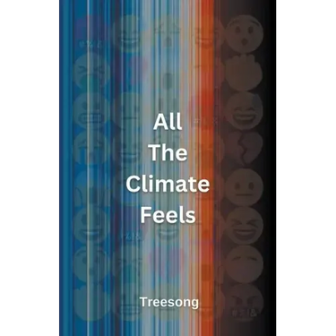 All The Climate Feels