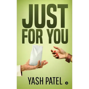 Just For You