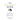 The Strategy Book: Create a Strategic Mindset and Future-Proof Your Business