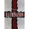 Aqualeo's The Book of Illumination 4th edition: The Color of Change