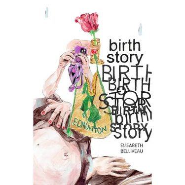 Birth Story