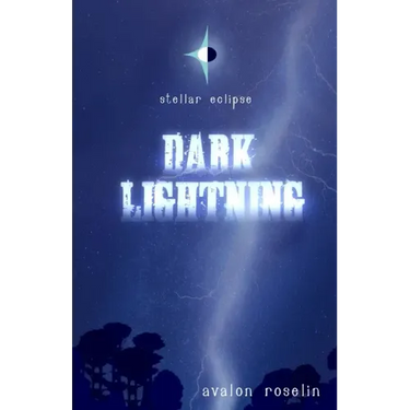 Stellar Eclipse: Dark Lightning
