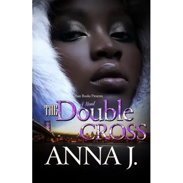 The Double Cross
