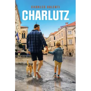 Charlutz