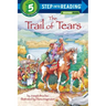 The Trail of Tears