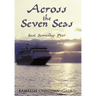 Across the Seven Seas: Saat Samundar Paar