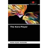 The Kora Player