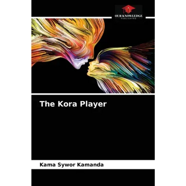 The Kora Player