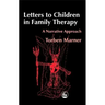 Letters to Children in Family Therapy: A Narrative Approach