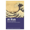At Risk: Natural Hazards, People's Vulnerability and Disasters