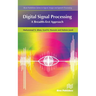 Digital Signal Processing: A Breadth-First Approach