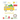 My Preschool Shapes Workbook