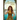 The Saltwater Heir