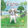 Paco Finds Her Forever Home