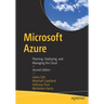 Microsoft Azure: Planning, Deploying, and Managing the Cloud