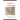 An Invitation to Reflexive Sociology