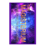 Magisterium: Introducing The Nikolaitans
