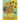 Birthday Calendar: Van Gogh Flowers Hardcover Monthly Daily Desk Diary Organizer for Birthdays, Important Dates, Anniversaries, Special Days