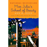 Miss Julia's School of Beauty