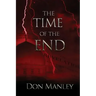 The Time of the End