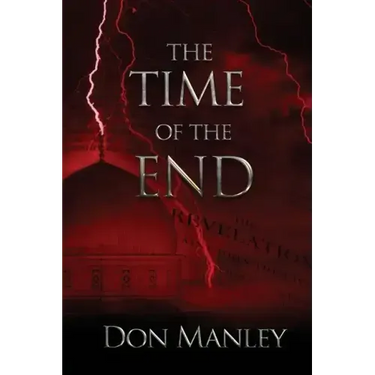 The Time of the End