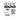 1001 Word Rebuses