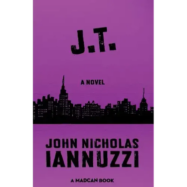 J.T.