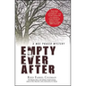Empty Ever After